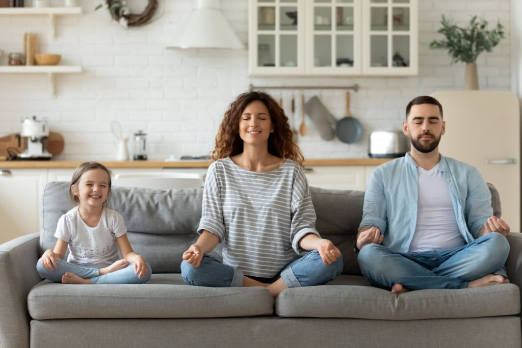 8 Best Gut Love Habits to Heal Your Gut, Hormones, And Immune System | gut love habits yogi breathing gut love habits-yogi breathing