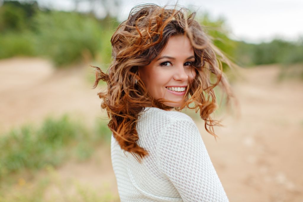 How to Detox from Mold Naturally | 8 Steps for Healing | how to detox from mold naturally a happy woman how to detox from mold naturally - a happy woman