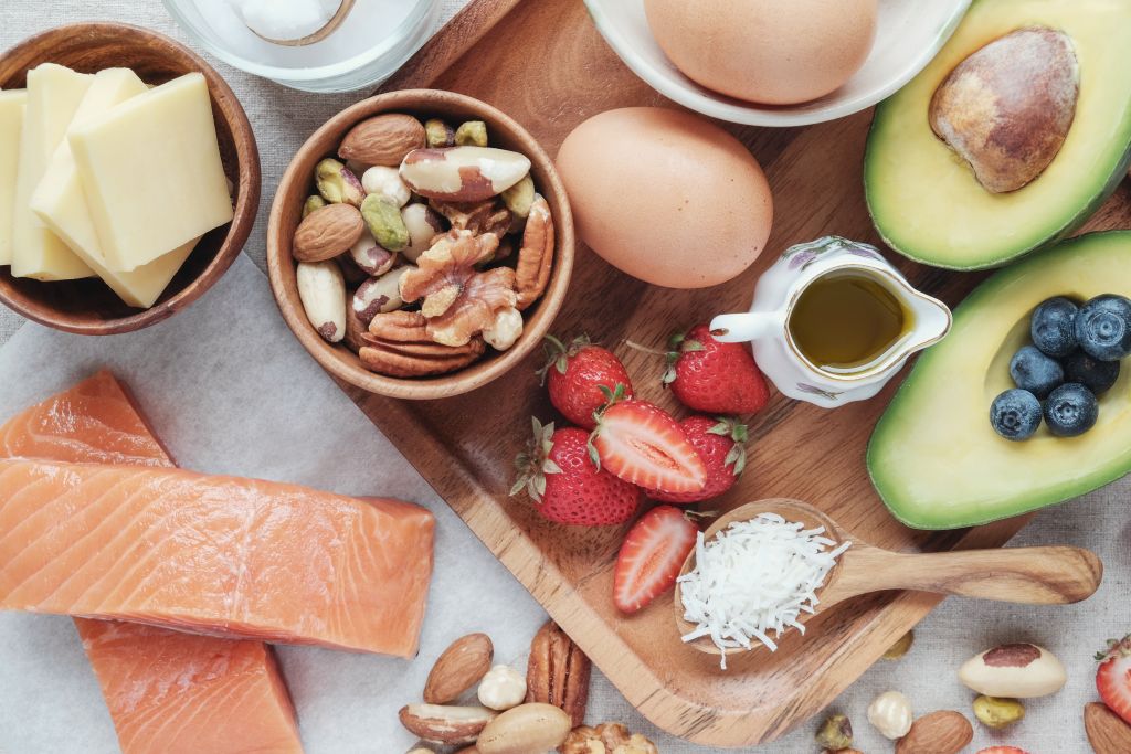19 Natural Fertility Treatments (Your Gyno Won’t Tell You About) | natural fertility treatments organic meat and produce natural fertility treatments- organic meat and produce